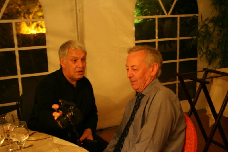 img_7047.jpg