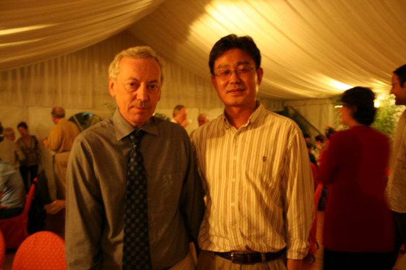 img_7100.jpg